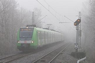 2025-01-19-001 Dortmund Oespel 422 006