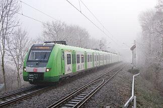 2025-01-19-002 Dortmund Oespel 422 006