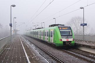 2025-01-19-003 Dortmund Oespel 422 003