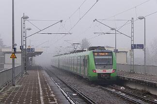2025-01-19-004 Dortmund Oespel 422 003