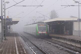 2025-01-19-005 Dortmund Oespel 422 003