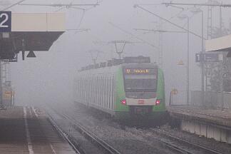 2025-01-19-006 Dortmund Oespel 422 003