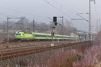 2025-01-19-011 Dortmund Somborn 193 437