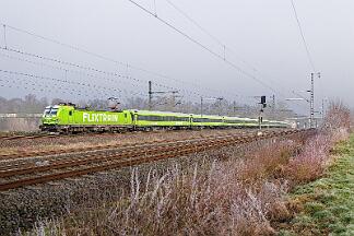 2025-01-19-012 Dortmund Somborn 193 437