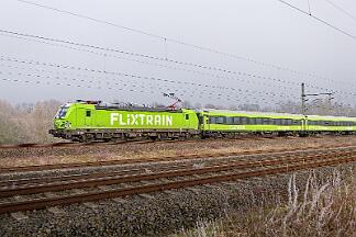 2025-01-19-013 Dortmund Somborn 193 437