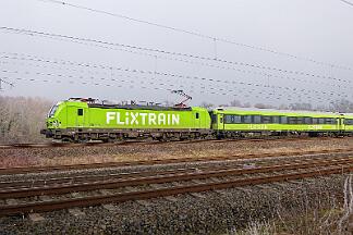 2025-01-19-014 Dortmund Somborn 193 437