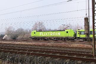 2025-01-19-015 Dortmund Somborn 193 437