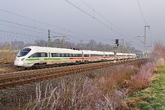 2025-01-19-017 Dortmund Somborn 411 505