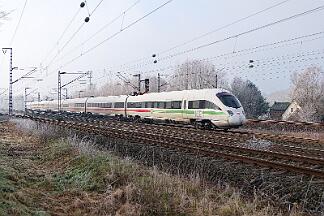 2025-01-19-018 Dortmund Somborn 411 081