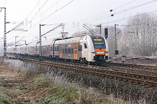 2025-01-19-019 Dortmund Somborn 462 070