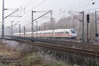 2025-01-19-020 Dortmund Somborn 412 228