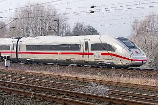 2025-01-19-021 Dortmund Somborn 412 228