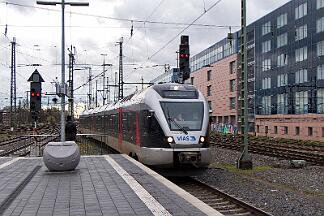2025-01-27-001 Dortmund Hbf 427 101