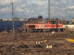 2025-01-27-008 Hamm Hbf WLE 53