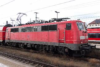 2025-01-27-021 Nürnberg Hbf 111 123