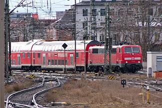 2025-01-27-027 Nürnberg Hbf 111 110