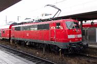 2025-01-27-030 Nürnberg Hbf 111 110