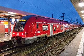 2025-01-27-052 Nürnberg Hbf 1462 037