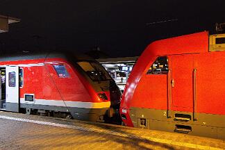 2025-01-27-055 Nürnberg Hbf 101 009 mit München-Nürnberg-Express