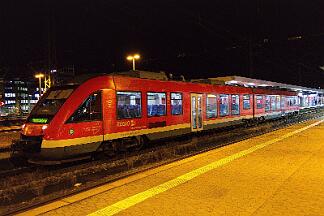 2025-01-27-063 Nürnberg Hbf 648 316