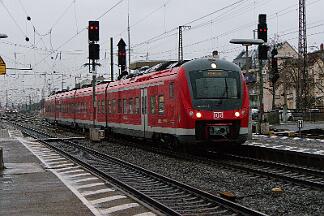 2025-01-28-006 Fürth Hbf 440 032