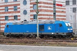 2025-01-29-010 Nürnberg Hbf 285 104