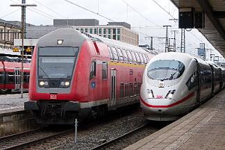 2025-01-29-011 Nürnberg Hbf 403 008