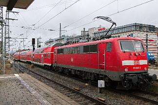 2025-01-29-012 Nürnberg Hbf 111 087