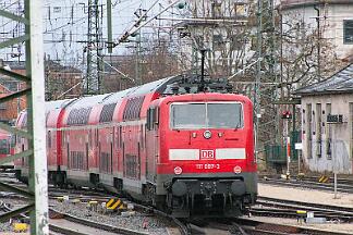 2025-01-29-016 Nürnberg Hbf 111 087
