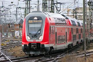 2025-01-29-018 Nürnberg Hbf 445 077