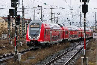 2025-01-29-019 Nürnberg Hbf 445 077