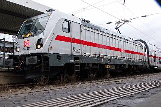 2025-01-29-029 Nürnberg Hbf 147 591