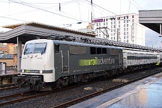 2025-01-29-034 Essen Hbf 111 215