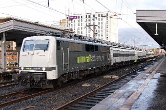 2025-01-29-035 Essen Hbf 111 215