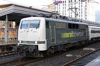 2025-01-29-036 Essen Hbf 111 215