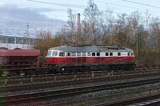 2025-01-29-038 Bochum Ehrenfeld 232 141