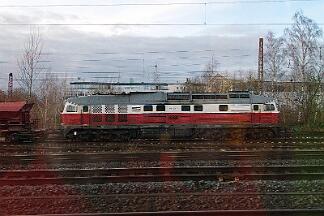 2025-01-29-040 Bochum Ehrenfeld 232 141