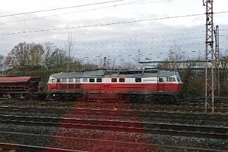 2025-01-29-041 Bochum Ehrenfeld 232 141