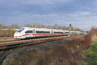 2025-02-08-001 Dortmund Somborn 412 098