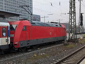 2025-02-10-001 Dortmund Hbf 101 138 mit EC9