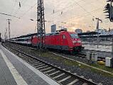 2025-02-10-004 Dortmund Hbf 101 138 mit EC9