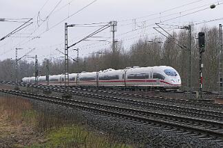 2025-02-11-013 Dortmund Somborn 403 020 als ICE 1223