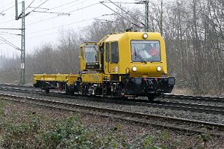 2025-02-13-003 Bochum Riemke 741 311