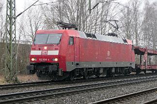 2025-02-13-006 Bochum Riemke 152 058