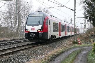 2025-02-13-011 Bochum Riemke 3427 008