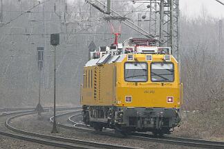 2025-02-13-021 Bochum Riemke 702 203