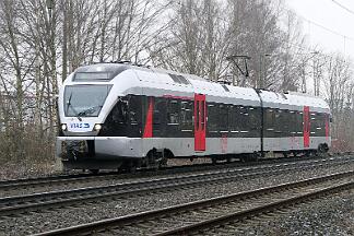 2025-02-13-022 Bochum Riemke 426 104