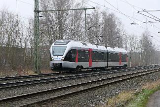 2025-02-13-024 Bochum Riemke 426 103