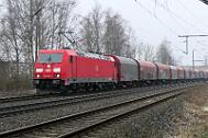 2025-02-13-029 Bochum Riemke 185 306