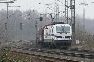 2025-02-13-033 Bochum Riemke 193 362